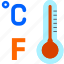 temperature, thermometer, weather, cloud, cloudy, climate 