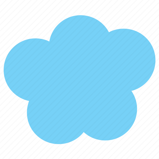 Cloud, forecast, meteorologica, meteorology, weather icon - Download on Iconfinder