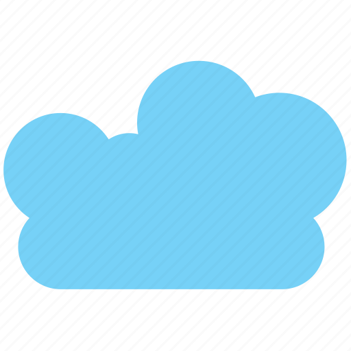Cloud, forecast, meteorologica, meteorology, weather icon - Download on Iconfinder
