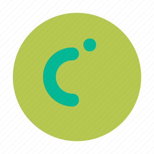 Celcius, wheather icon - Download on Iconfinder