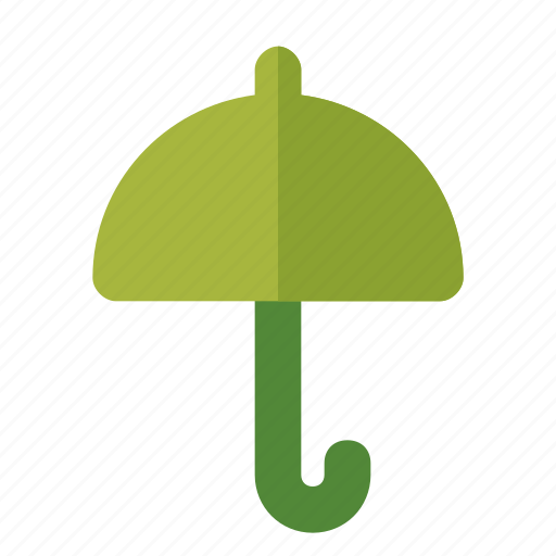 Protect, protection, rain, safe, umbrella, wheather icon - Download on Iconfinder