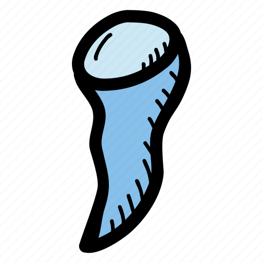 Tornado, wind, weather icon - Download on Iconfinder