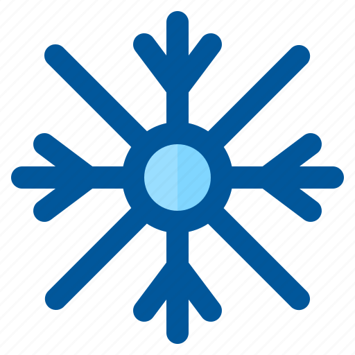 Climate, forecast, season, snow, weather icon - Download on Iconfinder