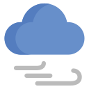 wind, air flow, weather, cloud, meteorology, forecast, climate, winter