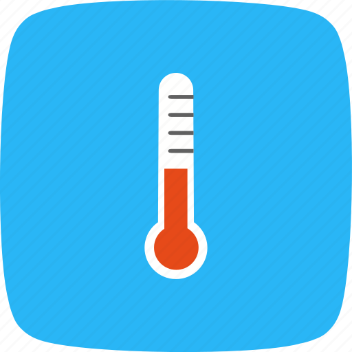 Celsius, temperature, heat icon - Download on Iconfinder
