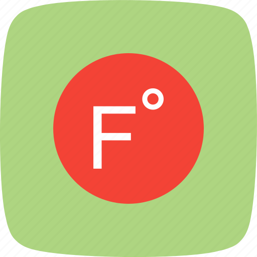 Degree, forecast, temperature icon - Download on Iconfinder