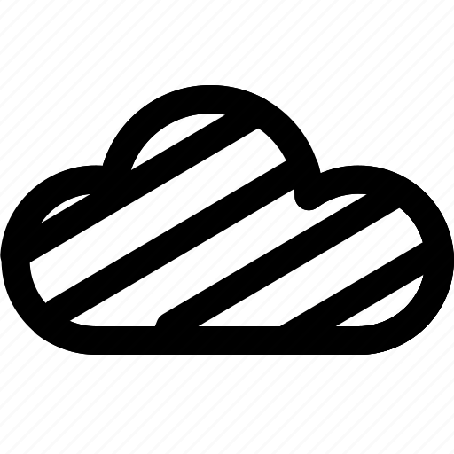Climate, cloud, fog, forecast, weather icon - Download on Iconfinder