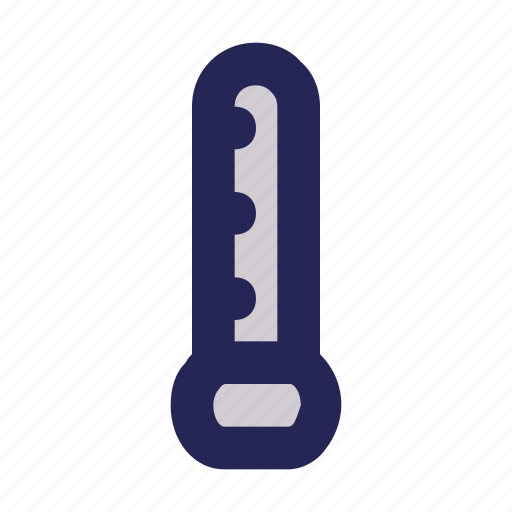 Temprature, thermometer, device icon - Download on Iconfinder