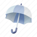 umbrella, protection, safety, tool, insurance