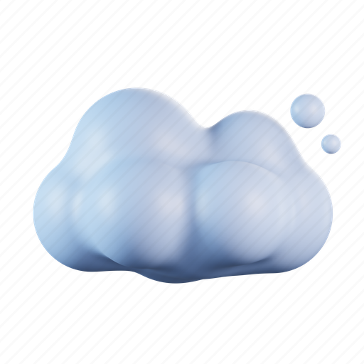 Cloud, weather, sky, technology, data, backup, storage icon - Download on Iconfinder
