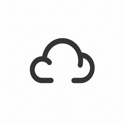 Snow, forecast, snowflake, weather, winter icon - Download on Iconfinder