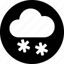climate, cloud, forecast, meteo, meteorology, weather 