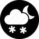 climate, cloud, forecast, meteo, meteorology, weather 