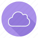 climate, cloud, forecast, meteo, meteorology, weather, clouds