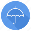 climate, cloud, forecast, meteo, meteorology, weather, umbrella 