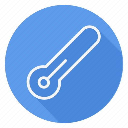Climate, cloud, forecast, meteo, meteorology, weather, thermometer icon - Download on Iconfinder