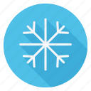 climate, cloud, forecast, meteorology, weather, snow, snowflake
