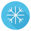 climate, cloud, forecast, meteorology, weather, snow, snowflake 