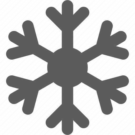 Freeze, snow, snowflake, frost, winter, flake icon - Download on Iconfinder