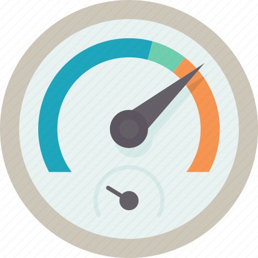 Hygrometer, humidity, air, vapor, meteorological icon - Download on Iconfinder