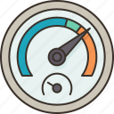 hygrometer, humidity, air, vapor, meteorological