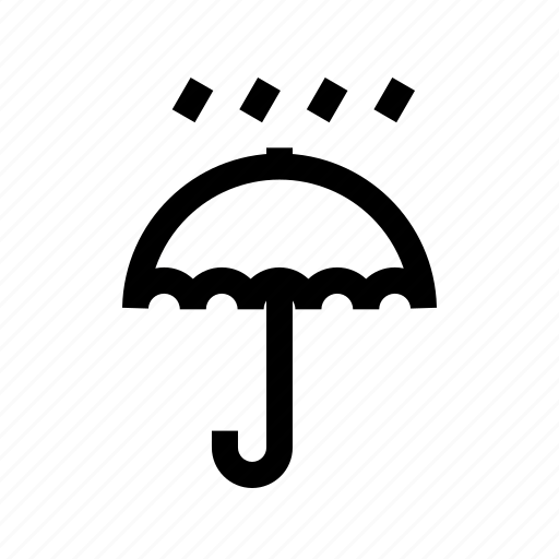 Environment, rain, weather icon - Download on Iconfinder