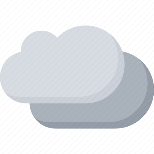 Agent, cloudy, insurance, nature, phenomenon, weather icon - Download on Iconfinder