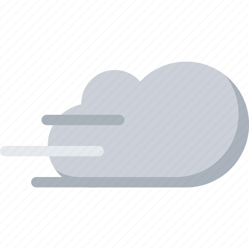 Agent, fog, insurance, nature, phenomenon, weather icon - Download on Iconfinder