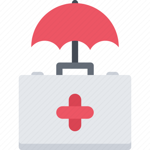 Agent, insurance, medicine, nature, phenomenon, weather icon - Download on Iconfinder