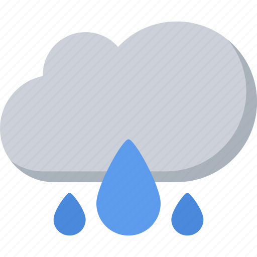 Agent, insurance, nature, phenomenon, rain, weather icon - Download on Iconfinder
