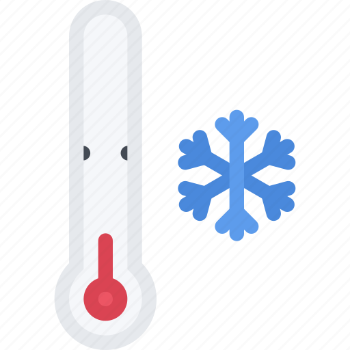 Agent, insurance, nature, phenomenon, thermometer, weather icon - Download on Iconfinder