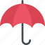 agent, insurance, nature, phenomenon, umbrella, weather 