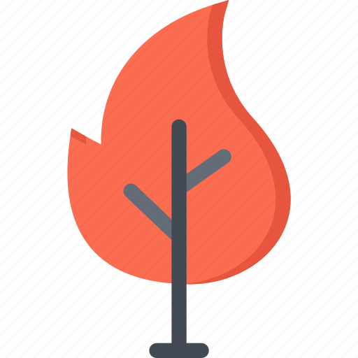 Agent, insurance, nature, phenomenon, weather, wildfire icon - Download on Iconfinder