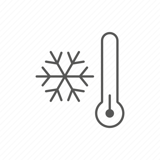 Cold, drop, freeze, freezing, frost, temperature icon - Download on Iconfinder