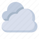 clouds, cloud, cloudy, forecast, meteorology, weather, nature