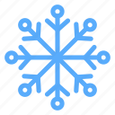 snowflake, snow, winter, weather, flake, cold, snowflakes, meteorology, forecast