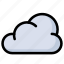 cloud, forecast, meteorology, weather, nature 