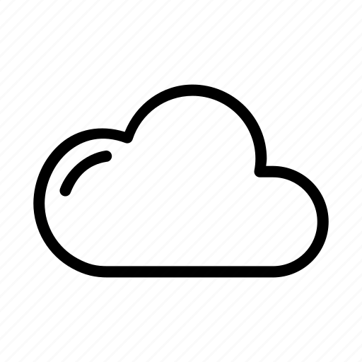 Weather, set, clouds, cloud icon - Download on Iconfinder