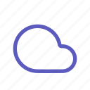 weather, cloud, climate, forecast, clouds, cloudy