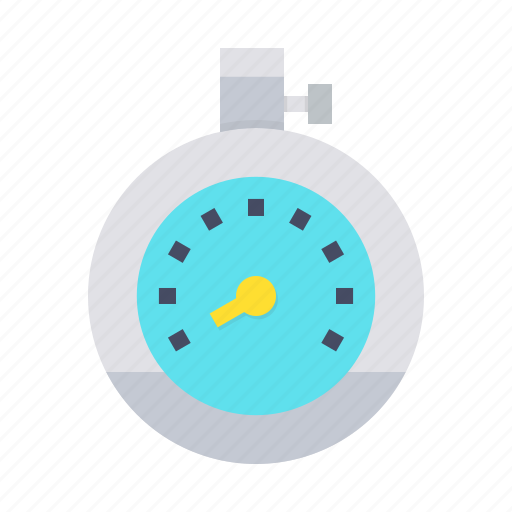 Air, barometer, device, gauge, measure, meteorology, pressure icon - Download on Iconfinder