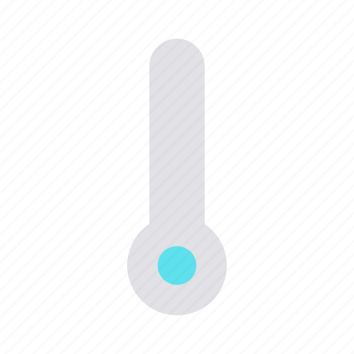 Device, forecast, instrument, reading, temperature, thermometer, weather icon - Download on Iconfinder