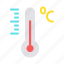 celsius, centigrade, degree, forecast, reading, temperature, thermometer 