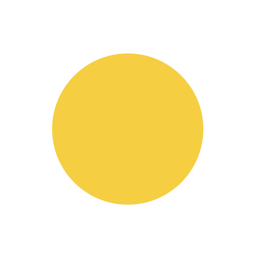 Sun, sunny, weather, climate, forecast icon - Free download