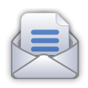 Mail, new icon - Free download on Iconfinder
