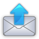 mail, send