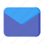 email, message, mail, letter, envelope 