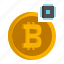 bitcoin, web 3.0, technology, future, crypto, currency, internet, big data 