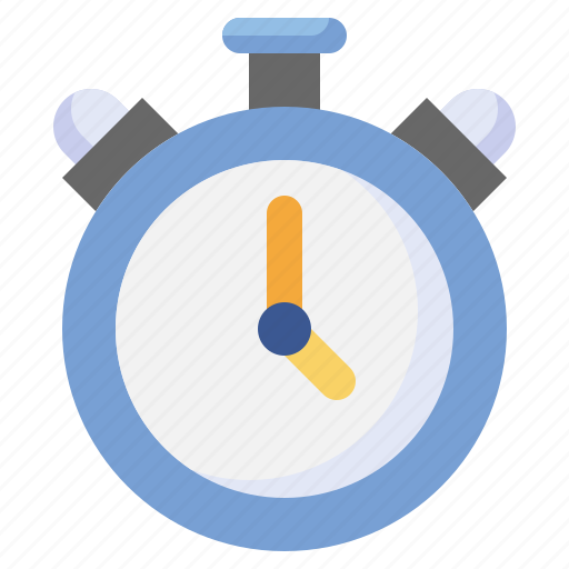 Stopwatch, time, timer, date, tools, utensils, wait icon - Download on Iconfinder