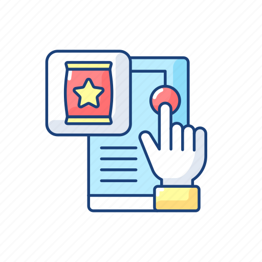 Client, customer, service, research icon - Download on Iconfinder