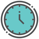 alarm, clock, date, stopwatch, time, timer, watch